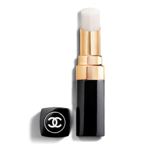 chanel rouge coco baume ราคา|Ulta Beauty.